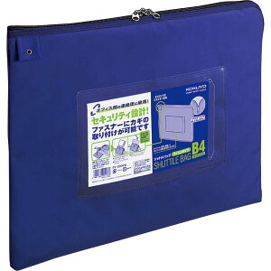 RN P[X VgobO iC B4  NP-2904B