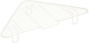 WFbNX Oprbg pXmR p EpOpgC