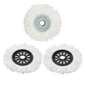 Eyliden. ւNX NX bv  }CNt@Co[ t[O 3Zbg  | pbh G p tA XyA N[i[