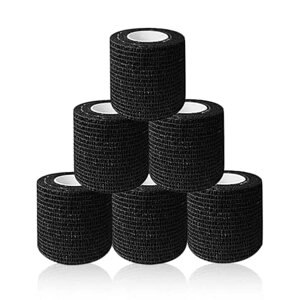 e - Ruicoo 6pcs Lk S _ Lk e k @\ ƒp sDzÏW AX`bNe[v