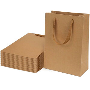 TOPtoper  񂰑 MtgobO ^Cv c^ 15Zbg vőϋv ėp\ NtgobO  Mtg  历 DIY   p[eB[ a N X}XpM