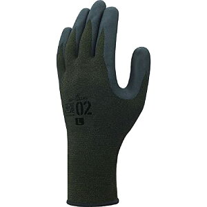 V[O[u (MAMORI)02Obv MTCY 1o