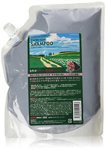 Tj[vCX UNY_Vv[ 800ml lߑւp 2{Zbg