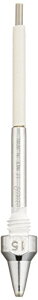 goot(�O�b�g) �փm�Y�� ��1.5 TP-100/200N-15