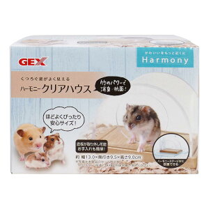 ���i�摜