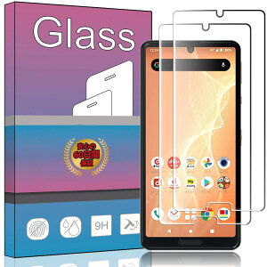y2Zbgz AQUOS sense4 SH-41A / AQUOS sense4 lite KXtB KX t KX ^ یtB AQUOS sense4 basic {ɎqfAGC ߗ dx9H Uh~ AQUOS sense4 basic/AQUOS sense5G 