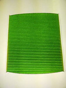 f\[(DENSO) J[GA RptB^[ N [GAtB^[ DCC1009 (014535-0910) o PM2.5΍ RہEhJr RECX EL ԎKmFv