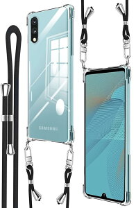 Xperia Ace III P[X V_[ NA ϏՌ TPU SO-53C SOG08 Jo[ X}[gtH Ace 3 P[X GNXyA ACEIII P[X ߉\ V_[ | | ΂߂P[X  킢