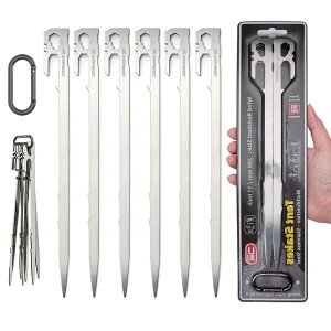 �y�O AVOFOREST �e���g�y�O 28cm 6�{/12�{�Z�b�g �X�e�����X�|420 �b���y�O ��̉� �y�� U���^ �����x �L�����v�y�O �J���r�i�t�� �K�тɂ��� �L�����v�݉c�p�� �A�E�g�h�A �o�R �d���y ���n ���n 
