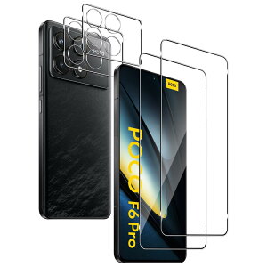y2+2ZbgzFOR Xiaomi POCO F6 Pro KXtBi2j+ YیtBi2jdx9H {Ɏq aa wh~ tʕیtB ߗ HDrW KX Sʕ