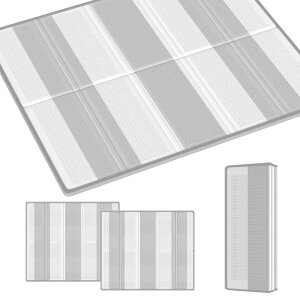 vC}bg Ԃ  唻 xr[}bg ܂ Ԃ}bg h xr[vC}bg ^ Q}bg h Ռz [ܕt [₷ q sNjbN (O