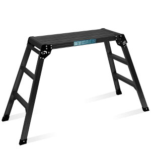 SPIEEK  r ԑ ݑ r A~ Xebv 70cm ω׏d150kg ܂肽 Ƒ y 3i ~ ͂ nVS q  O A~ L (ubN)
