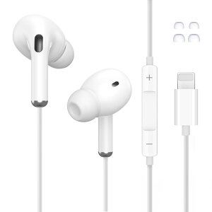 y2024ǌ^z i-Phone Cz L yangoo mCYLZO Cz}CN Bluetoothsv Ji^ nC] Kȑ ʘb\ wbhz i PhoneS@AiPod touchAiPadȂǃCgj