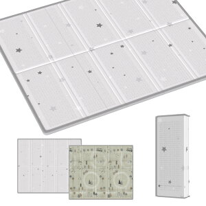 vC}bg Ԃ  唻 xr[}bg ܂ Ԃ}bg h xr[vC}bg ^ Q}bg h Ռz [ܕt [₷ q sNjbN (+