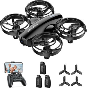 Tomzon h[ J t ΐ^ 24s 100g q S  obe[3 1080PJ  gCh[ 蓊 OՔs[h Ԃ T[Ns ]a v