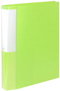 RN t@C NAt@C POSITY ֎  ő90 P3-L730NLG