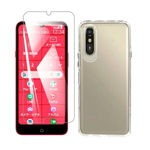 y1KXtB+VR P[XzFor FCNT 炭炭X}[gtH a A401FC/Lite MR01 p̃tB tیtB KX ߗ CA[ wh~ Uh~ For 炭炭X}[g