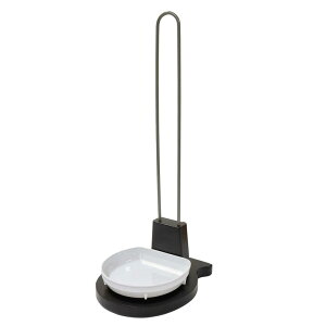 LeB[} (CattyMan) ǂłg EbfB[{gX^h Lp