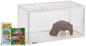 WFbNX JC 񂽂񎔈ZbgST