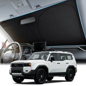 yp݌vzWigoo g^ h N[U[ 250n ԗpTVF[h Ռ tBbg Ԏp TVF[h 悯 VF[h 6w\ Ռ ՔM UVJbg OՕ ԓp ΍ 