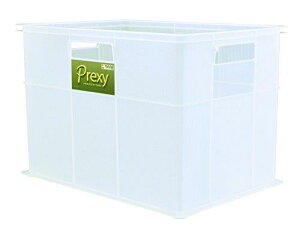 Vn(Tenma) ςݏd˂ J[{bNX[ 38×s26×26cm vNV[ M NA