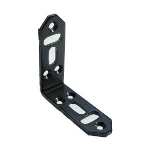 _Ch[ng(DAIDOHANT) ( ⋭ ) DH sb^T|[g L^ TL75 BK S / h ( 1 ) 65817