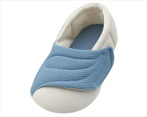 Y V[Y  Chxgbt p u[ LTCY(23.5~24.5cm) 9E 