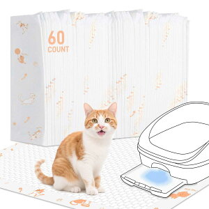 L gCV[g1T 60 ͏L z͂͏\ł, ͔Lp̃ybgV[c 47 x 37.3cm