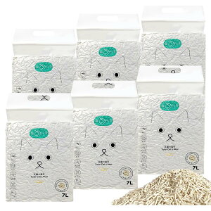 Gatitos L  ł܂ L R^gCɗ юUȂ ̔L VRf ^pbN 7L/*6