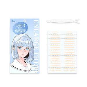 Gevlonecirly 400 de[v bVCE̓tg ACe[v S hdl \₷ ڗȂ ڂ̏C  dACe[v ӂe[v c[t(8~bNX)