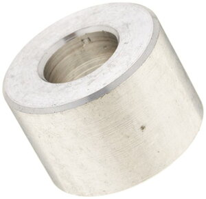 L^R(KITACO) A~Xy[T[J[ 10p 22x15 ėp 0900-093-00065