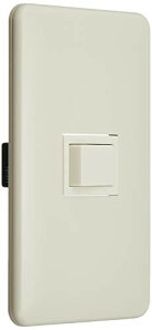 �p�i�\�j�b�N(Panasonic) �t���J���[�����X�C�b�`C WNP5102MWP