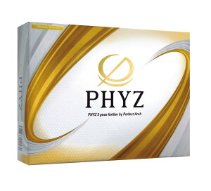 BRIDGESTONE(�u���a�X�g��)�S���t�{�[��19PHYZ �p�[�� 12����