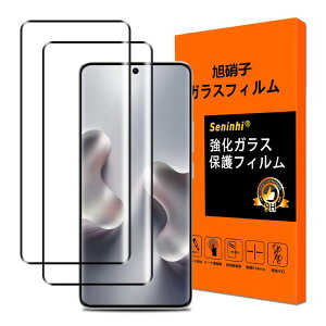 Ή Redmi note 13 pro+ tC y2Zbg YɎqfސ z redmi note13 pro plus KXtB Xiaomi Redmi note 13 pro+ یtB KX   KX dx9H wh~ CAh~ 