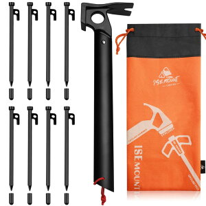 byO 30cm Lv eg ^[v \bhXe[N S45CX`[ 20cm/25cm/8{/10{/12{/16{ dh [܁Lbvt  dy l npΉ