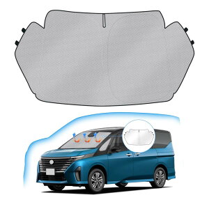 J-PREMIS jbT V^ Zi C28 tgKX TVF[h serena C28 6 2022N-s ԗpTVF[h UVJbg ՌVF[h 悯 nhTVF[h Ռ fM ΍ Ԓ 