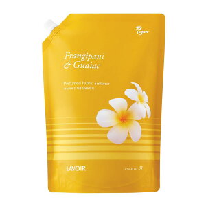 A pt[_܁beʁbAREɂ₳bvAKCAbN̍bÓdCh~bߗނӂƎdグbGL]`bNŏiȎc荁blߑւp 2,000