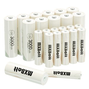 MXBatt [djbPf [ddr iP3[dr3000mAh 12{+ P4[dr1100mAh 12{j POPl[dr Zbg 1.2V i1200zgp\jPSEF؍ς Rd} tRh~݌v