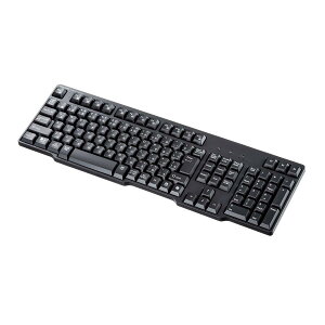 �T�����T�v���C Bluetooth�L�[�{�[�h �t���T�C�Y �e���L�[�t 3��}���`�y�A�����O OS�����F�� �����u���� ���{��z�� Copilot�L�[ SKB-BT40BK