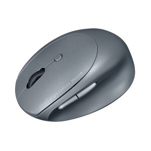 �T�����T�v���C �É�Bluetooth���^�G���S�m�~�N�X�}�E�X�i�[�d���E5�{�^���E�u���b�N�j MA-EBBS522BK