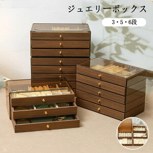 w ANZT[ [ {bNX  t^ d؂ g[ WG[   [ RpNg O sAX [   [  s p WG[P[X ANZT[ [ P