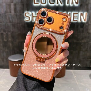  LL iPhone17 P[X iPhone17pro P[XiPhone17air P[X iPhone17proMAX P[X iphone16 P[Xiphone16pro P[X iPhone15 P[X iPhone14 P[X iPhone13 P[X iPhone12 P[X iPhone17 NX^ 