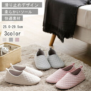 Xb| @V[Y }^jeBV[Y ӂӂ fC[XY [V[Y H ~ O g tbg h ɂȂ @  ~ ₷ 25-29.5cm ~߃fUC