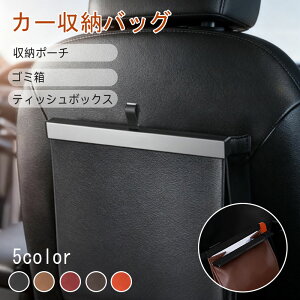 ԗpS~ }OlbgJ ݂艺 PUU[ ԗpS~ ܂肽ݎ 㕔ȗp e ԓS~[ X ϐ  ԍڗpi