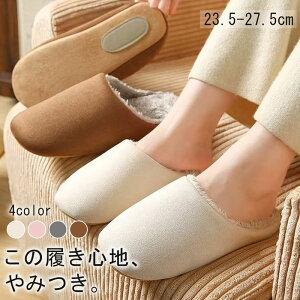 􂦂Xbp [V[Y  g  k 􂦂 ې fB[X Y jp ~ qp ItBX  gC  킢 ɂ h t  H