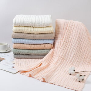 !!!1wł1v[g!!! K[[oX^I K[[^I xr[ V Ԃ Cu K[[Pbg オ  ^I Pi t[ht ` ӂӂ 炩 