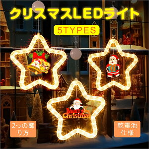 NX}XLEDCg C~l[V T^N[X LEDCg T^ LL NX}X NX}X c[ k Cg d dF   ό`\  O J