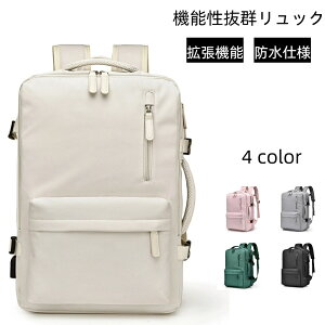 e bN @ rWlX bN sbN fB[X Y h 2WAY bNTbN sJo @\bN g\ L[IΉ 15.6C`PC A4