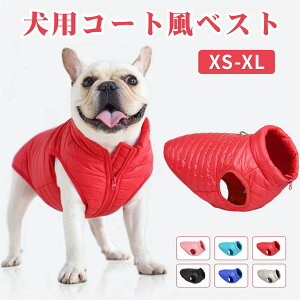 ~̖̈hɁI_ERRxXg yĒg iŉ pR[g ^`^Ή U₨o