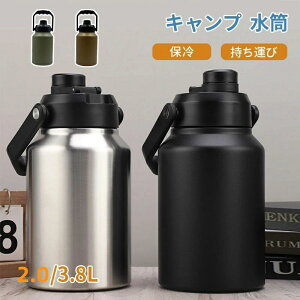 X|[c{g    ^fM ۗp Lv  {g e  X|[c  @r X  ۗ  EH[^[WO 64oz 128oz ^d\ RȂ e